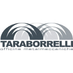 Taraborrelli Officine Metalmeccaniche