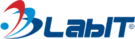 LabIT - Laboratorio di Informatica e Tecnologie