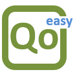 QuickOil easy