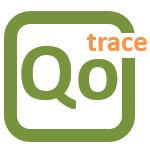 QuickOil trace