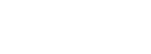 TeamSystem Software Partner
