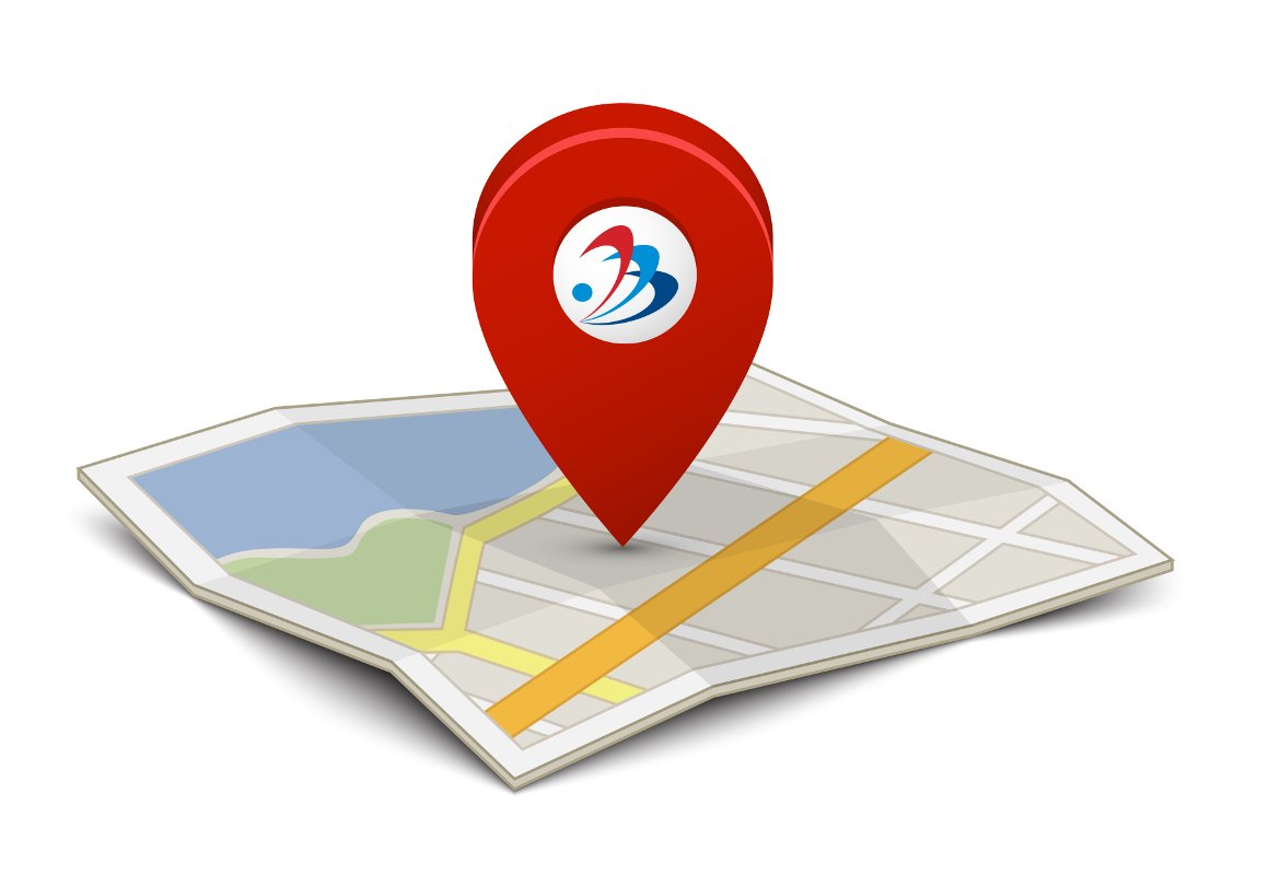 Track GPS
